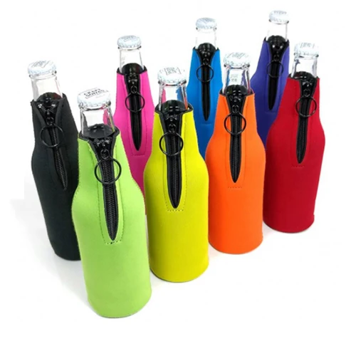 Beer Bottle cooler.jpg