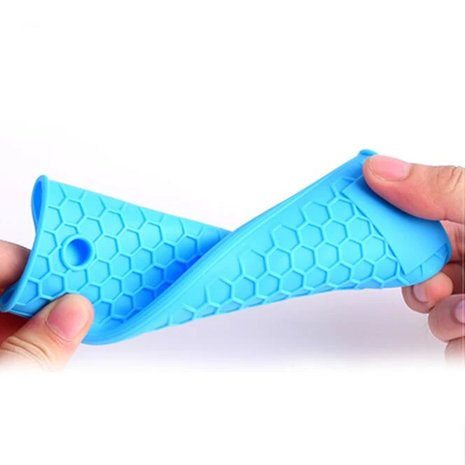 pot handle sleeve 4