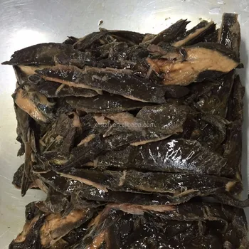 Waste Black Meat Of Tuna - Buy Black Meat Product on Alibaba.com