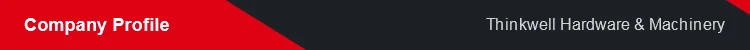 Company-Profile.jpg
