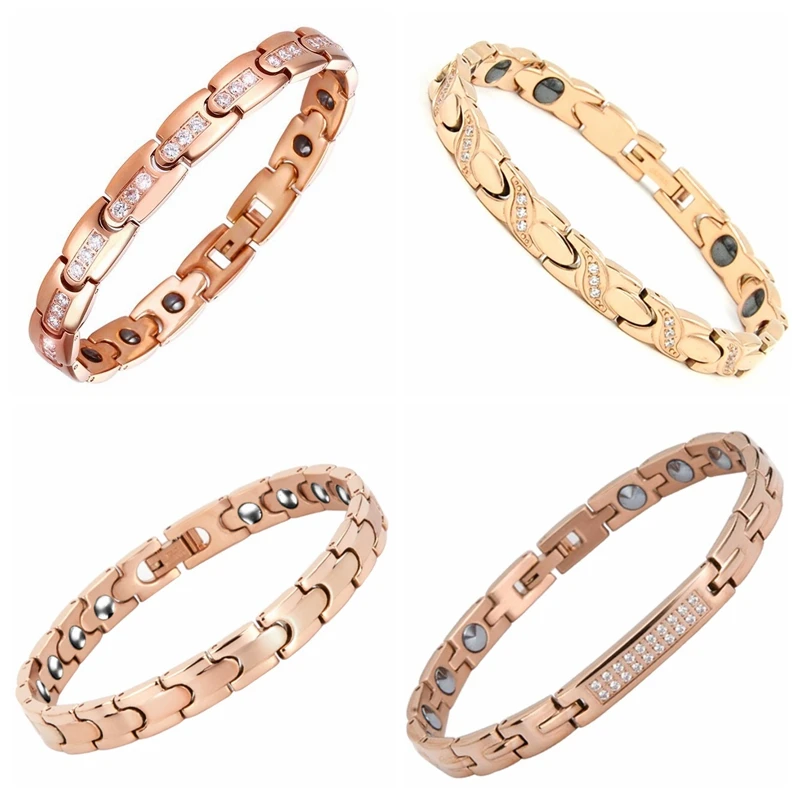 Germanium bracelet.jpg