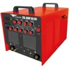 ac dc tig 200p mma 200A argon welding machine supplier