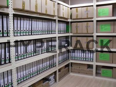 File Rack Office Storage Equipment Wooden File Rack Office Storage Equipment Wooden Box Racks Product On Alibaba