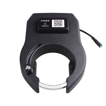 bike start lock price