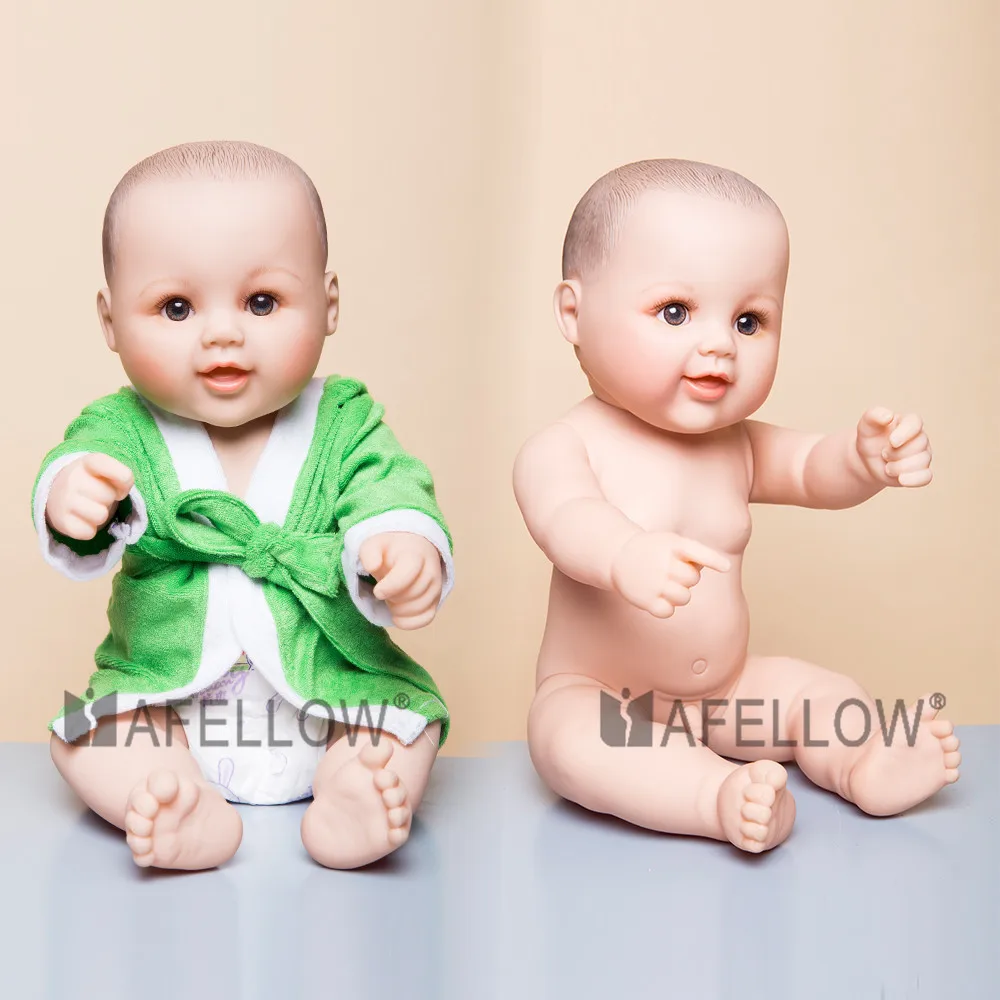 Hot Sale Baby Doll Kids Mannequin Realistic Children Mannequin Buy