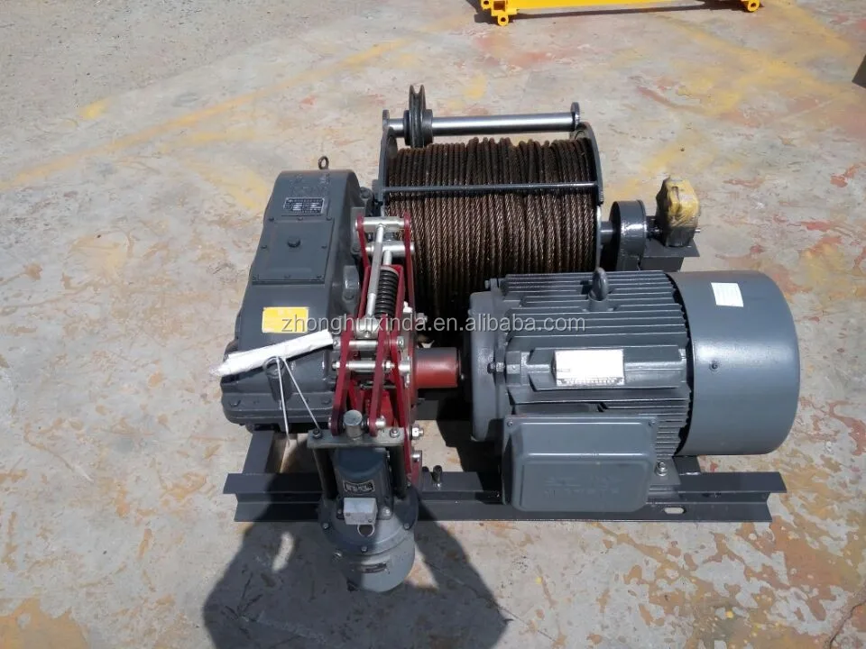 C55B0E2BACDF22982C46D8A76FEC143C