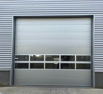 Industrial Position And Finished Surface Finishing Glass Panel