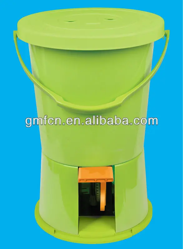 mini car baby clothes