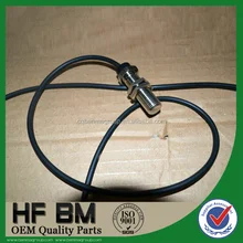 לשנות חלקים ספידו חיישן , חיישן מהירות סוג ברזל 