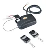 learning code Remote Control for roller shutter doors