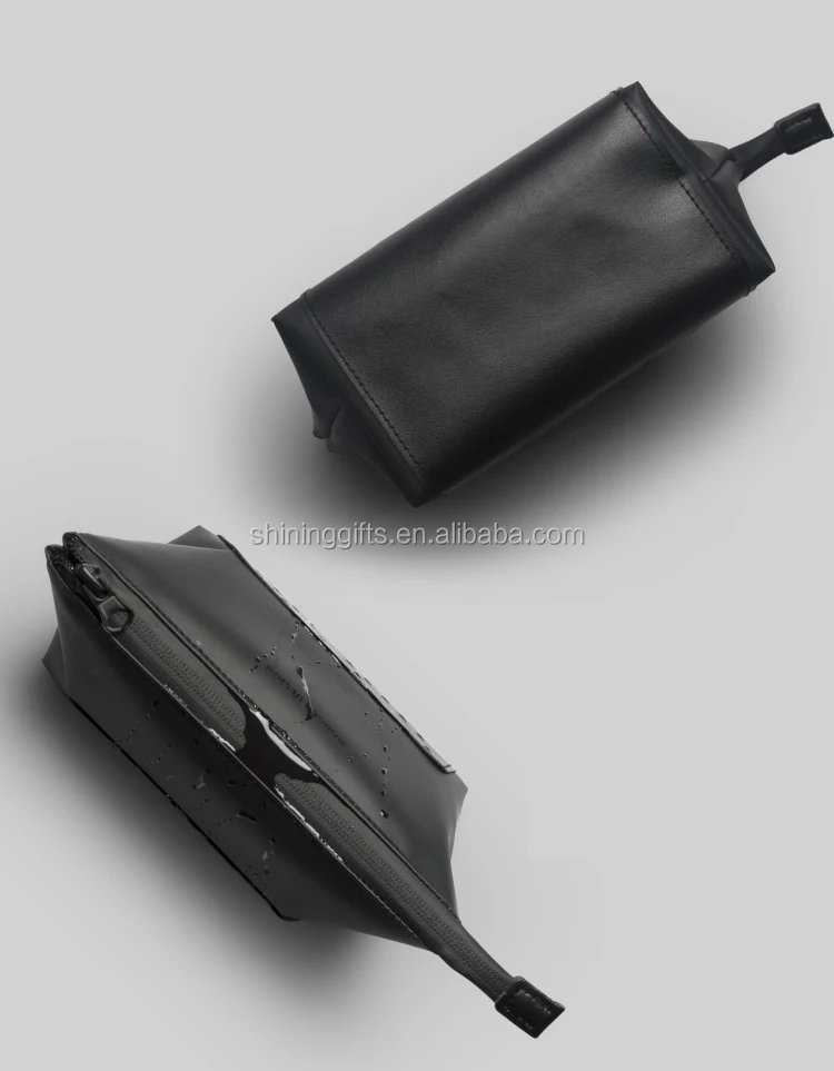 Large pen bag (7).jpg