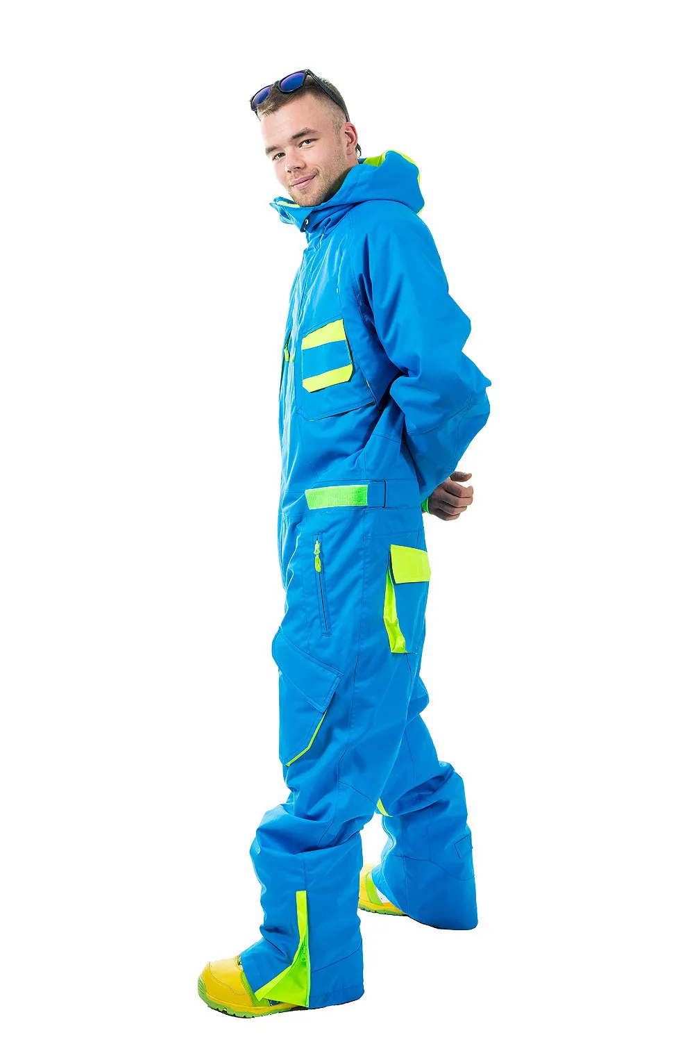 snow suits adults.jpg