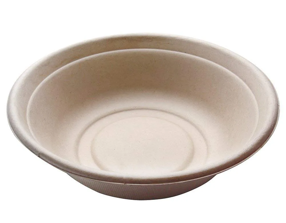 Environmental Disposable Wooden Rice Bowl Buy Disposable Wooden Bowl