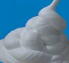 Factory price of foaming agent for foam concrete/lightweight concrete foaming agent/cement foaming agent