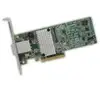 MegaRAID SAS 9380-8e High Performance 12Gb/s PCI Express SATA+SAS RAID Controller for External Storage Enclosures