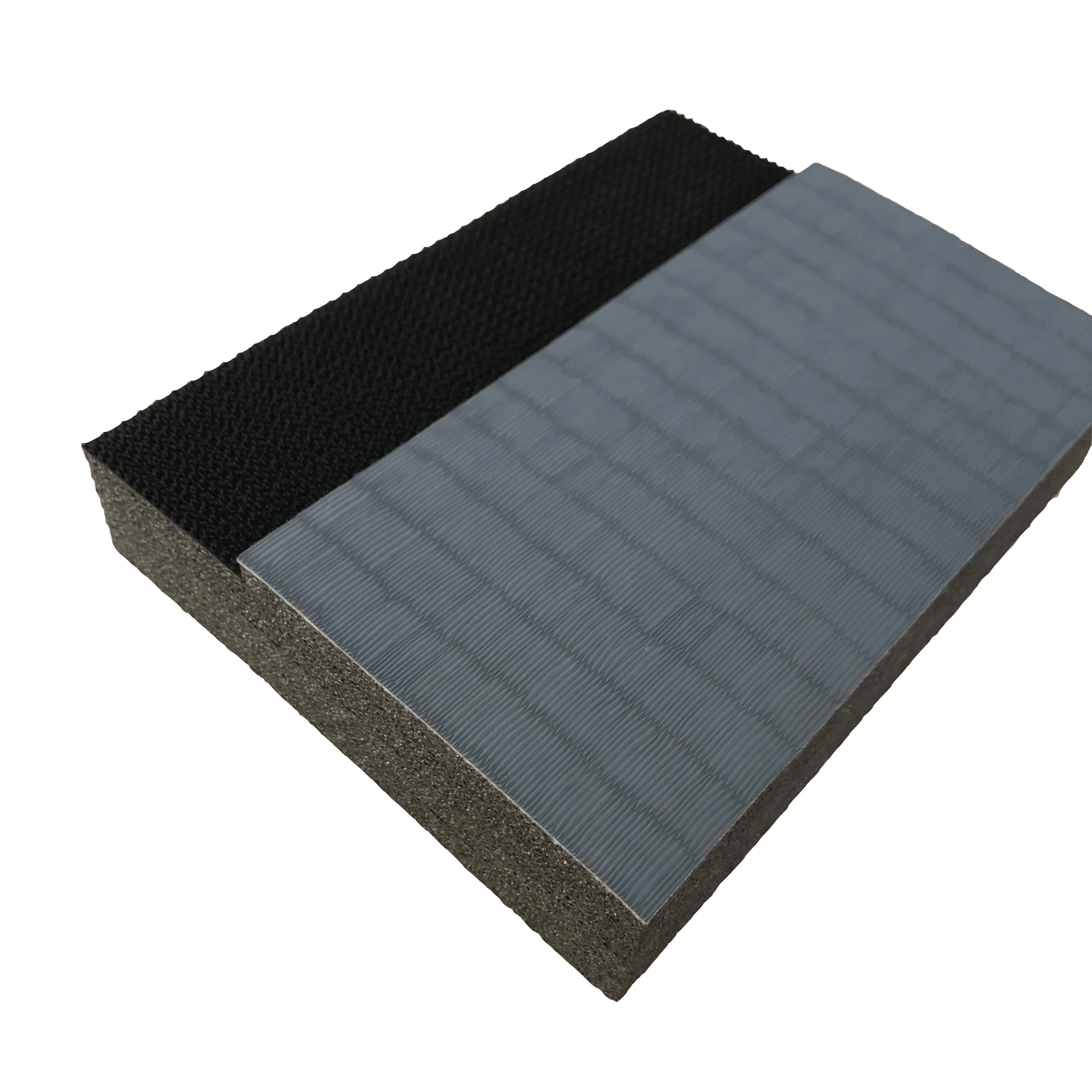 High Quality Flexi Roll Tatami Judo Tatami Gym Mats For Sale Buy