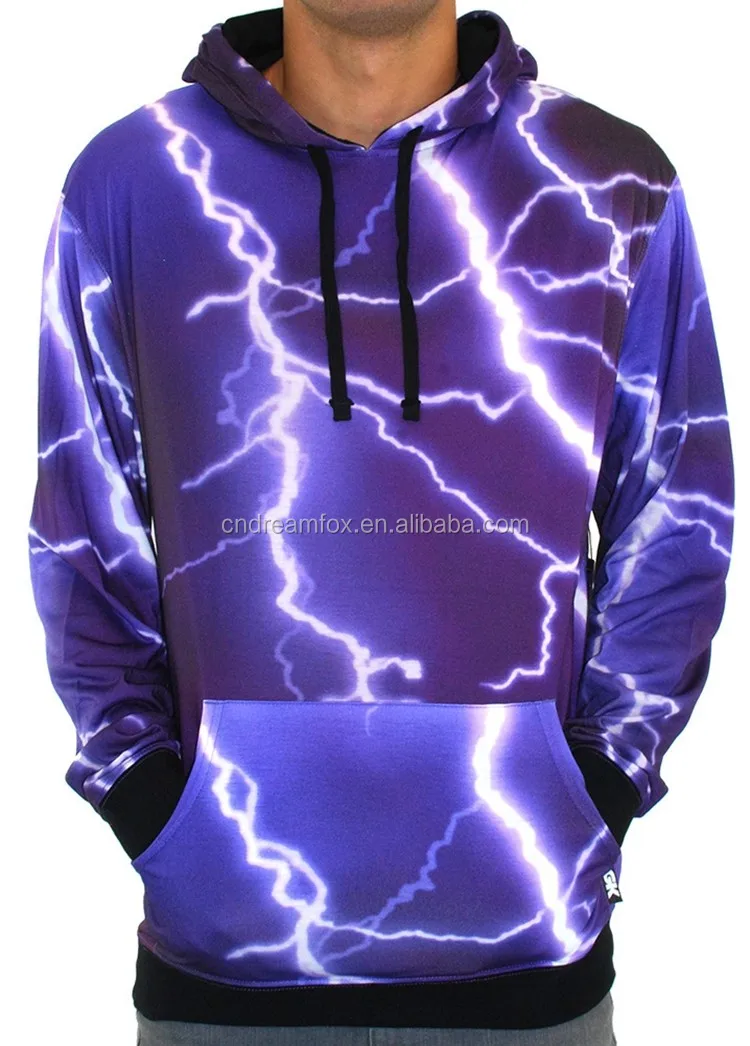 custom graphic hoodies