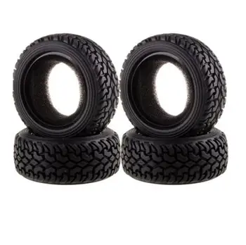 rc truck tyres