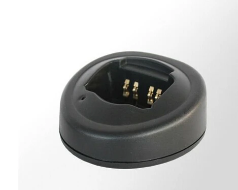 

walkie talkie charger for Motorola GP328 GP338 GP380 GP360