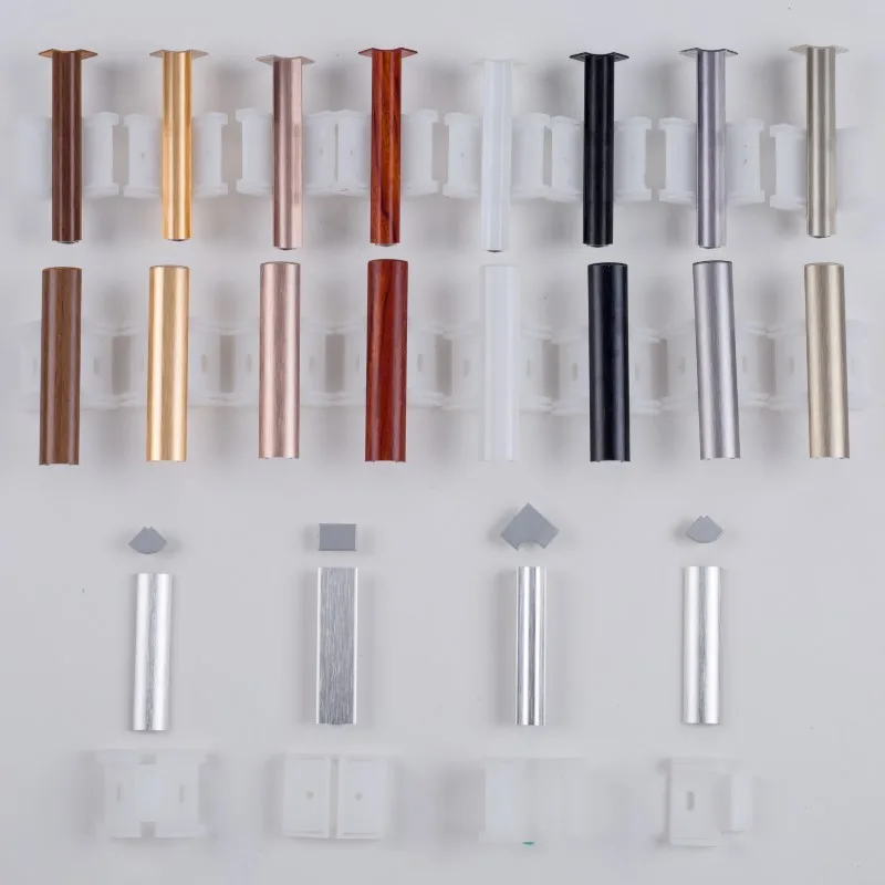 skirting bracket.jpg