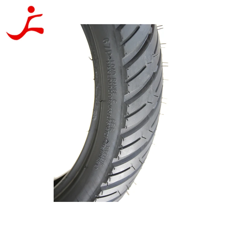 mrf 110 80 r17 tubeless tyre price