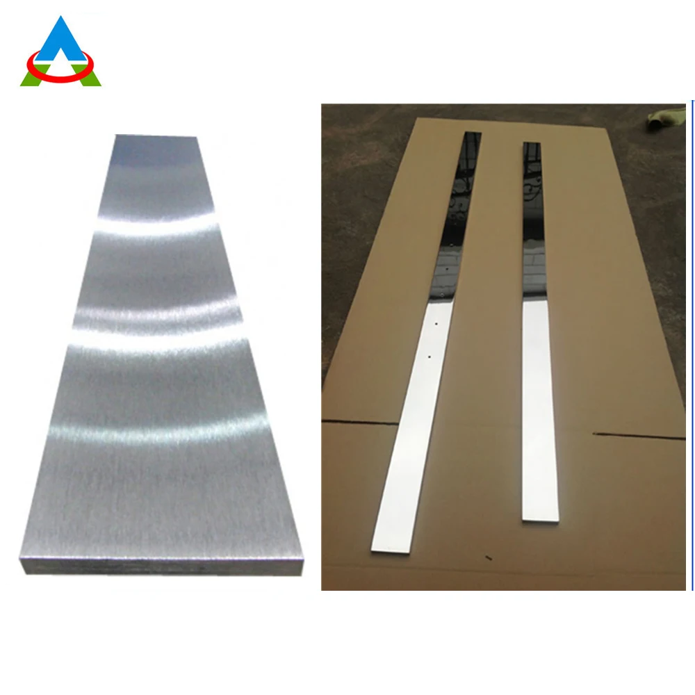 Hea 200 Used Stainless Steel Beams For Sale Buy Hea 200 Steel Beam