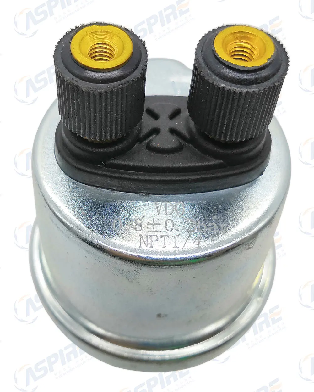 oil-pressure-sensor-(1)_03.jpg