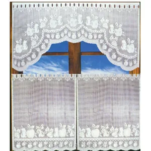 Apple Curtains Apple Curtains Suppliers And Manufacturers At