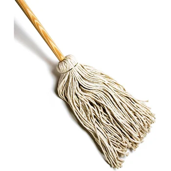 cleaning mop walmart