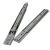 Kitchen Soft Close Drawer Hardware