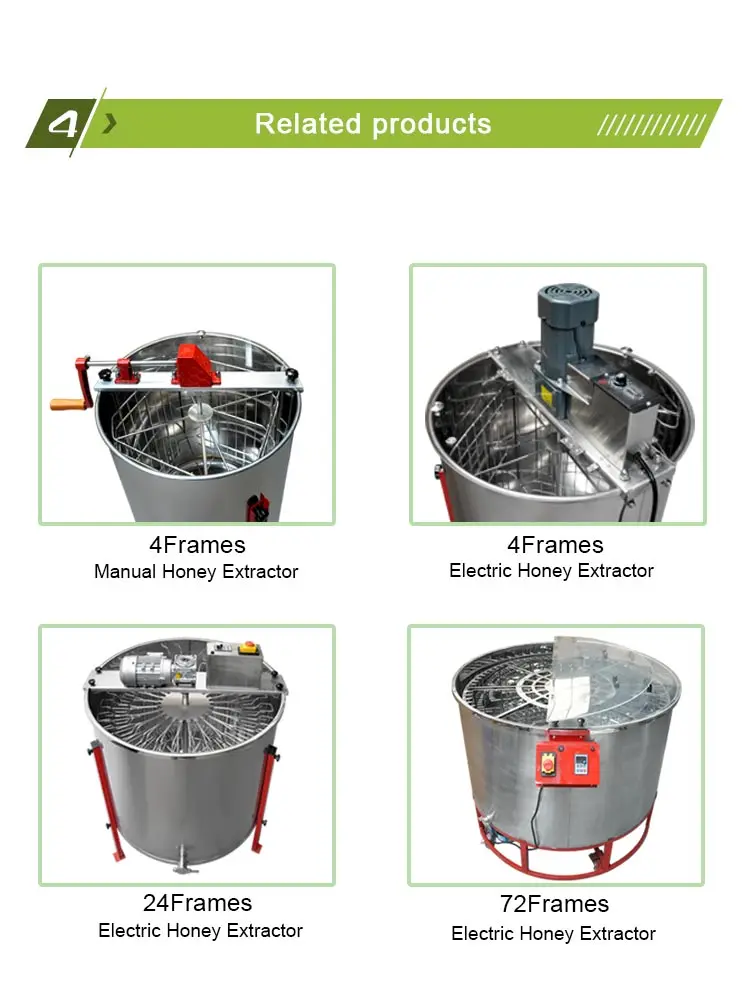 Extraction Machine (7).jpg
