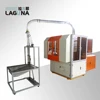 LGN03 machine for the manufacture of paper cups