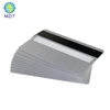 New design Paper Material and Normal Type full colors printing card