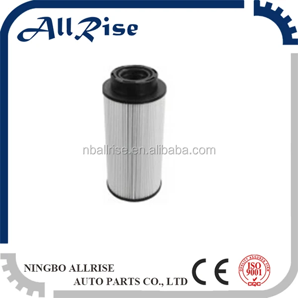 ALLRISE C-38886 Trucks 1873018 Fuel Filter