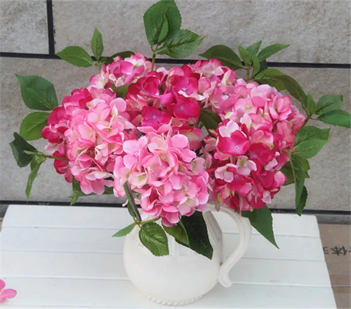 buy artificial flowers online cheap