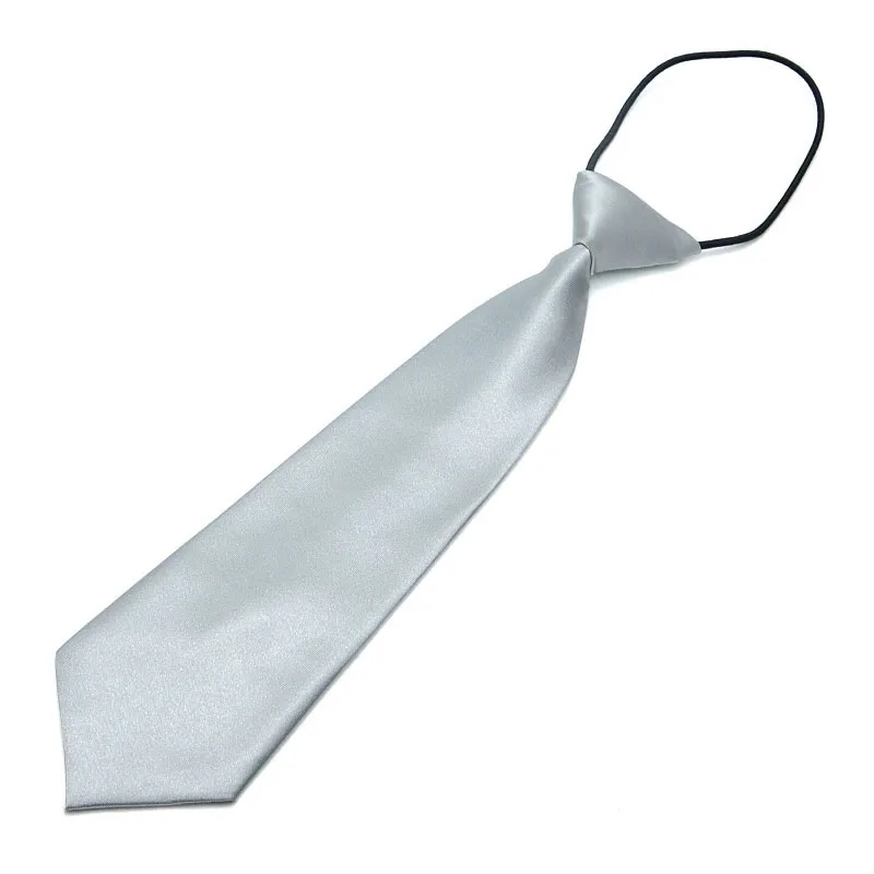 knitting necktie.jpg