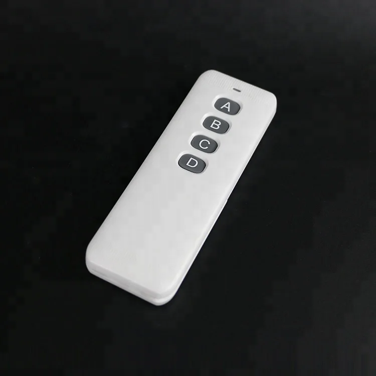 Remote Control Plastic Housing,Tv Car Plastic Remote Control Case Buy