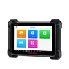 multi car diagnostic tool Autel MaxiCOM MK908 with ECU Coding All System Diagnoses better than MaxiSys ms908