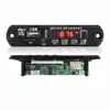 mp3 usb pcb Board Radio FM SD Card Suond Module For China,Hot Sale JLH Audio Car Player Circuit Board pcba