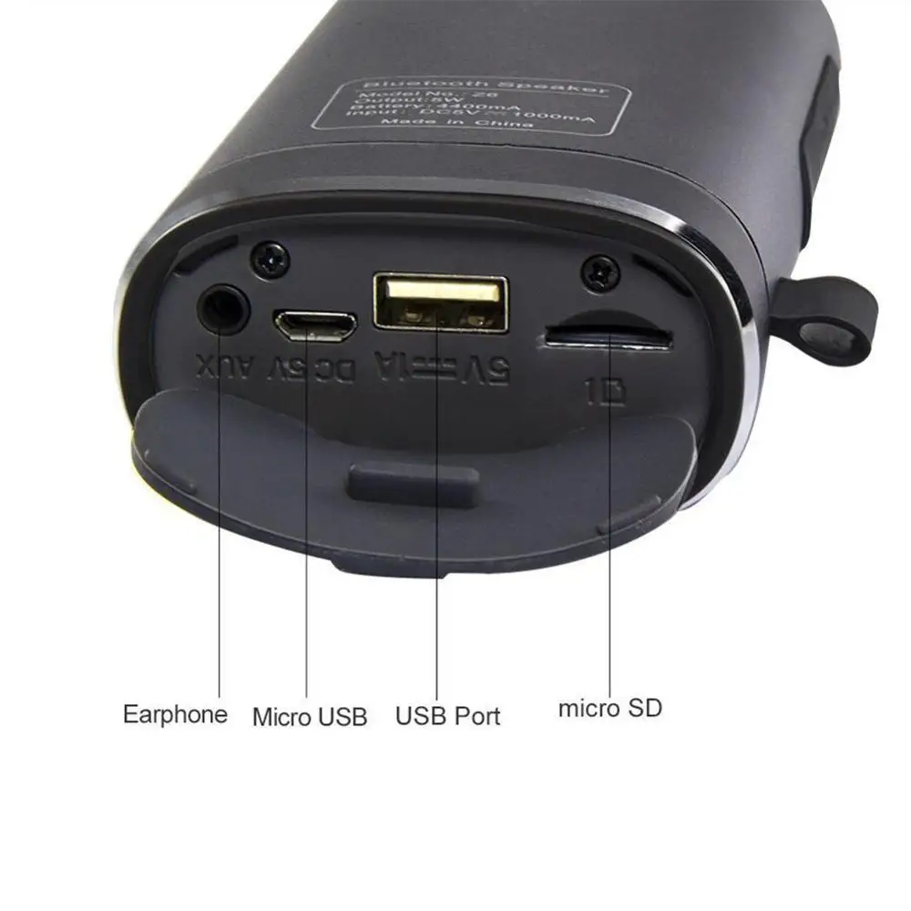 power bank speaker (8).jpg