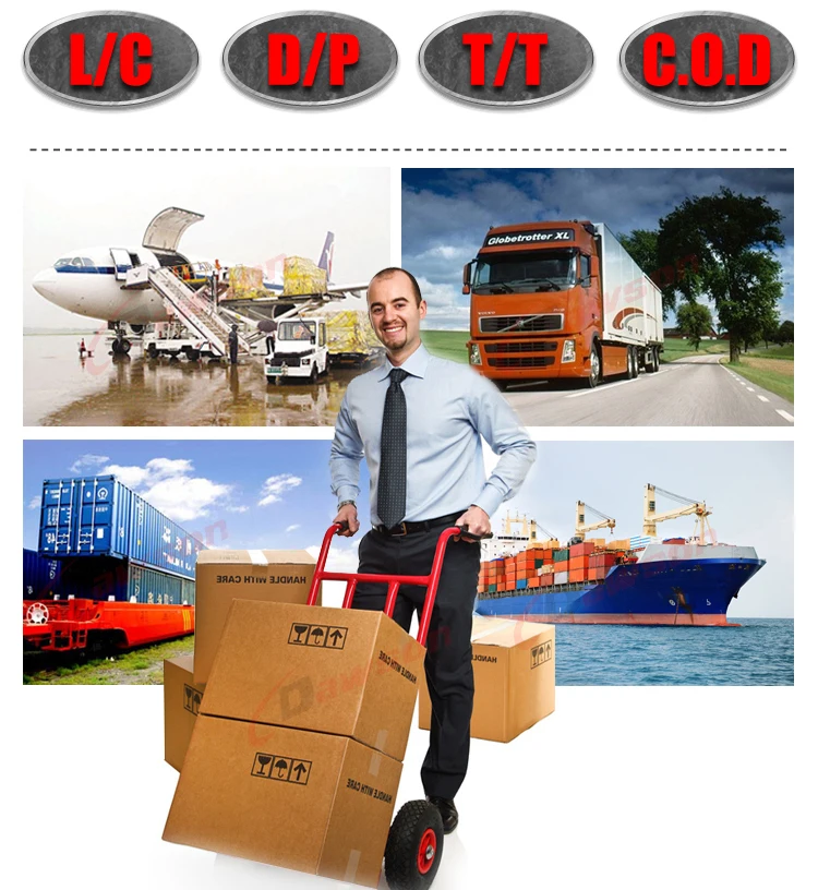 Dawson Payment and delivery.jpg
