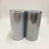 High Quality 75mic Release Polyester PET Film With Light Release Force 1-5g