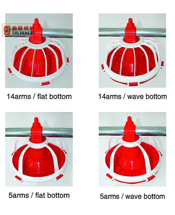 variety of pans.jpg