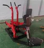 Rogers gym equipment H-95 3 way row