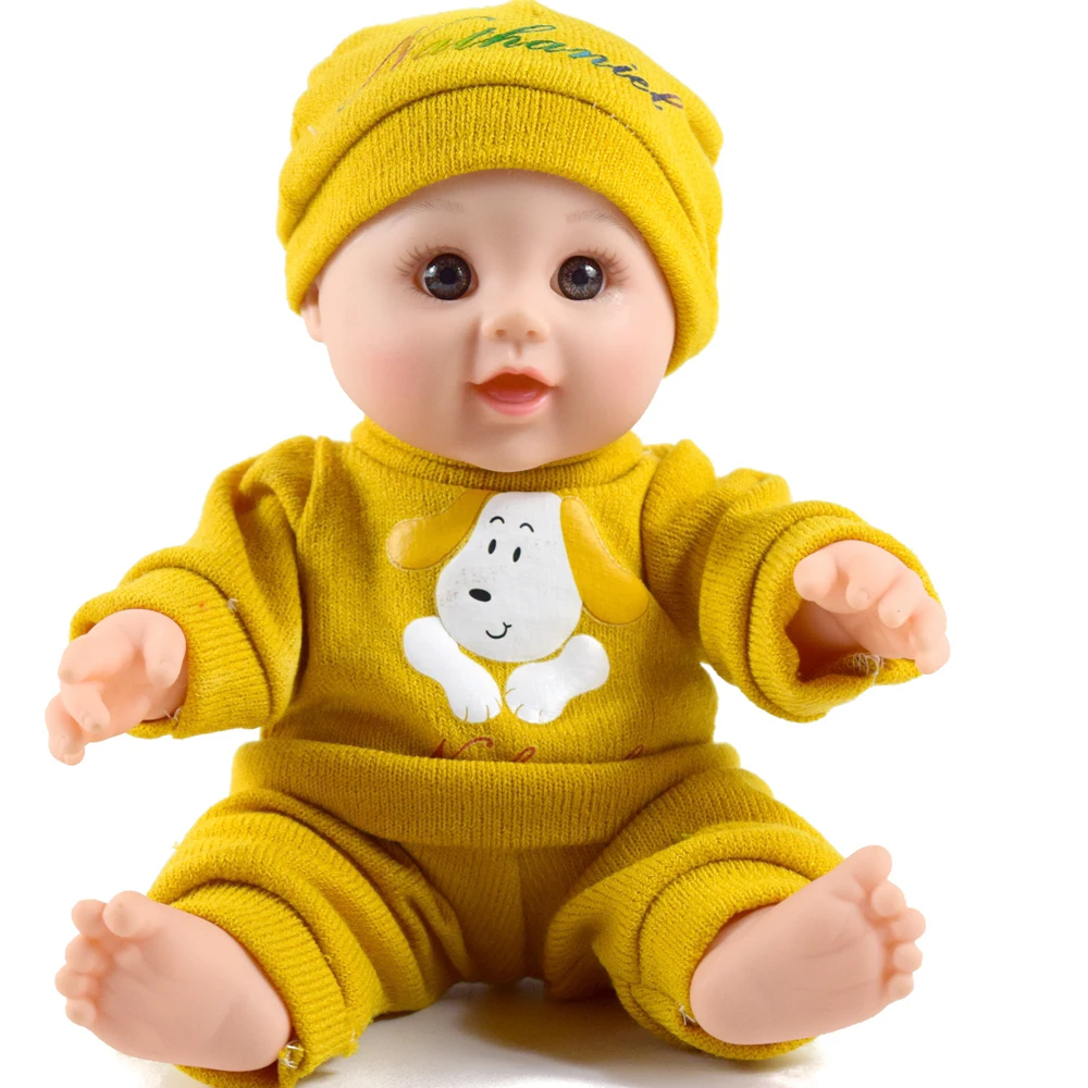 热卖娃娃 60 厘米低价格