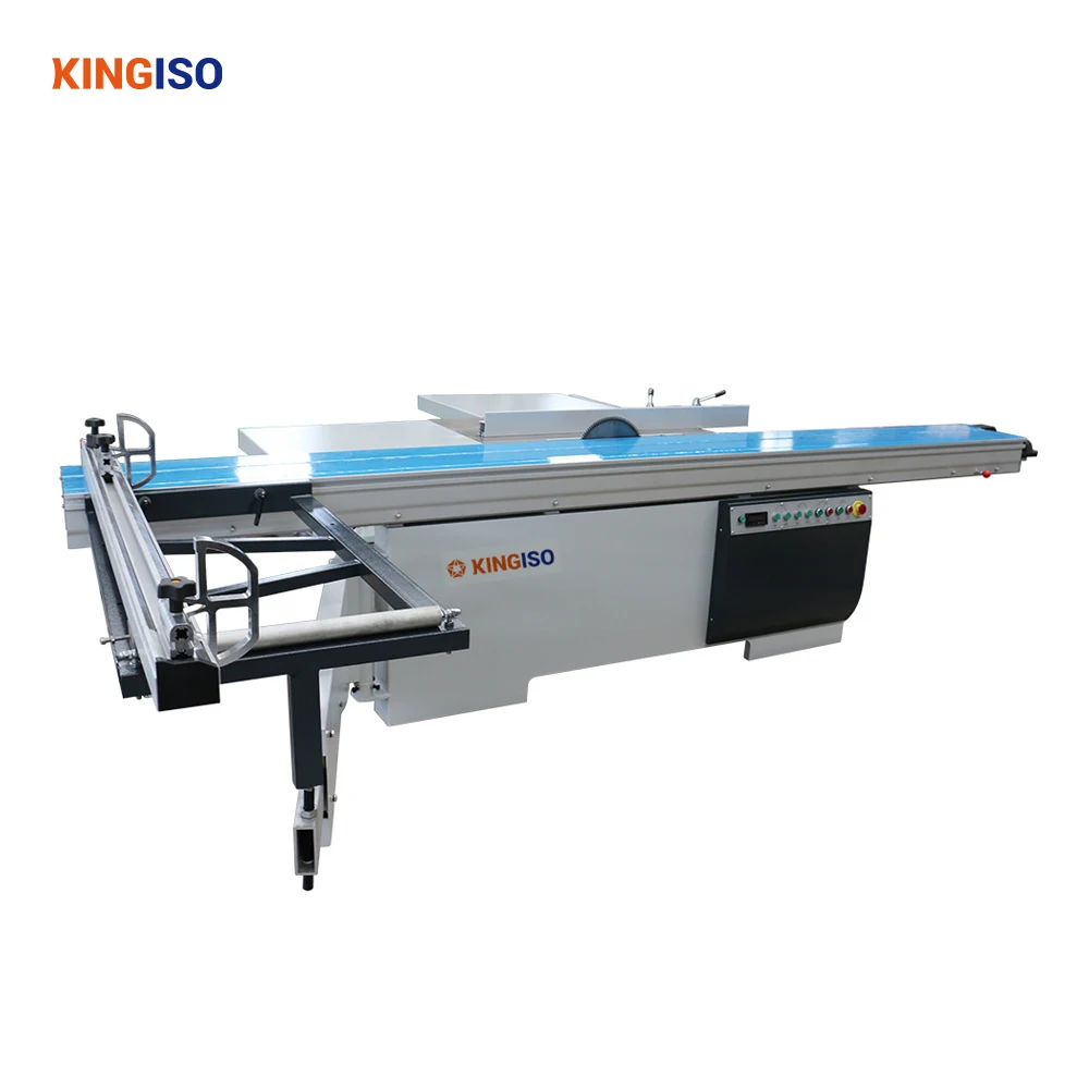 Panel Saw For Sale >> Excellent Single Phase Panel Saw Made In China Buy Woodworking 45 Degree Sliding Panel Saw Machine Circular Saw For Wood Cheap Wood For Sale Product Panel Saw For Sale >> Excellent Single Phase Panel Saw Made In China Buy Woodworking 45 Degree Sliding Panel Saw Machine Circular Saw For Wood Cheap Wood For Sale Product