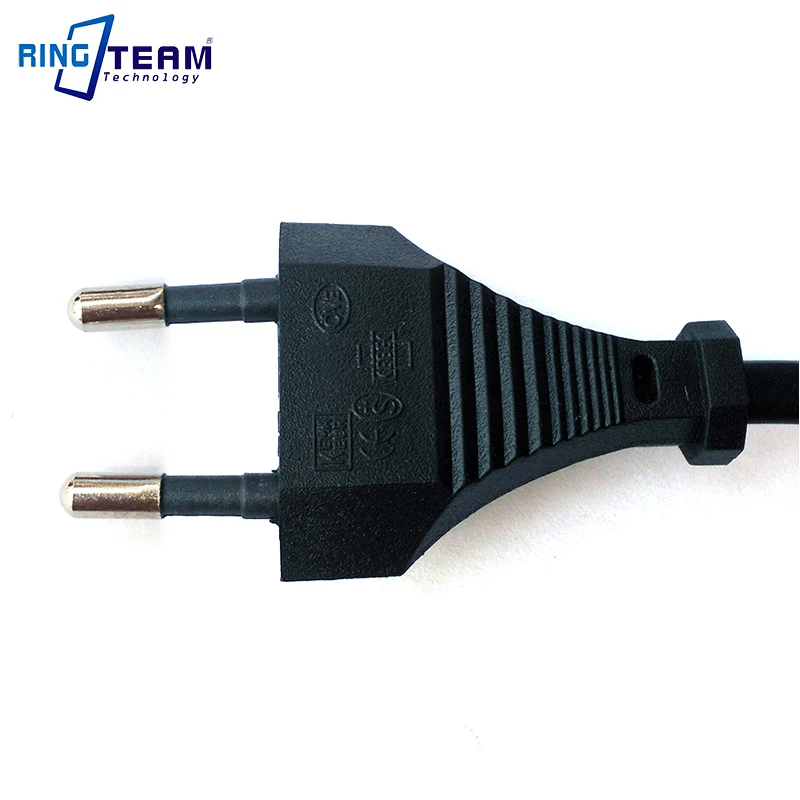 power cord-6.jpg