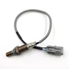 MN153036 Car Engine Parts Invetory Storage Oxygen Sensor for Grandis Outlander