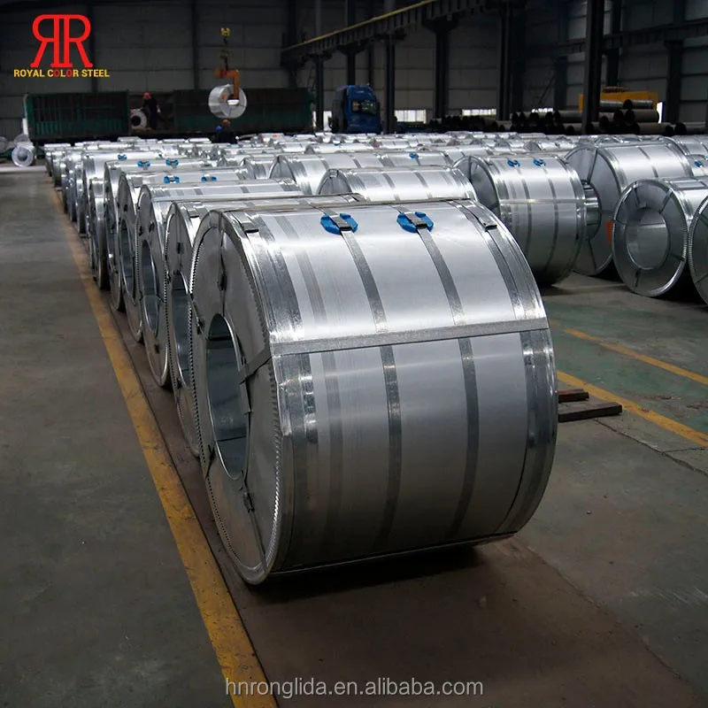 sheet metal roll for sale sheet metal roll for sale suppliers and roll of metal sheet