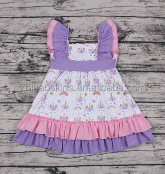 cheap childrens boutique clothing